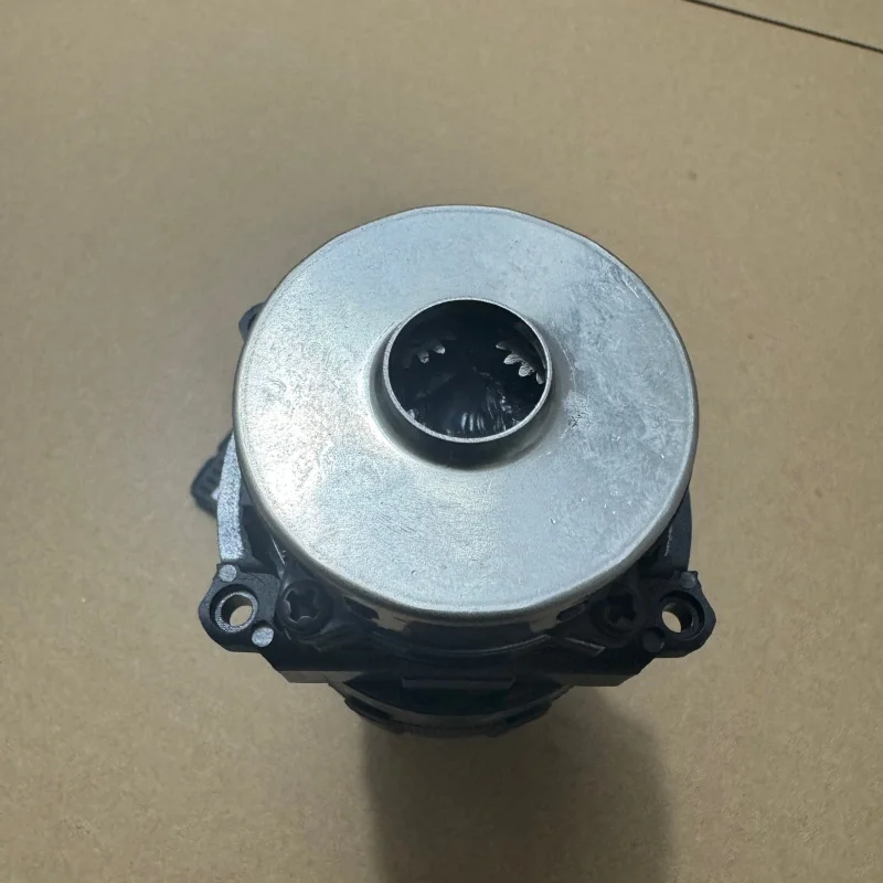 기존 기어박스 어셈블리 N 702455 Dewalt DCD709 DCD709N 20V 소형 리튬 배터리 브러시리스 임팩트 드릴 피팅용