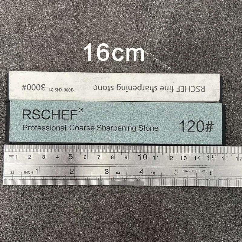 sharpening stone knife sharpener professional big whetstone Polished Little Fixed angle sharpen grinding water stone 3000 knife sharpener kitchen knife sharpener knife sharpening stone diamond sharpening stone