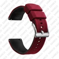 Red Black 1