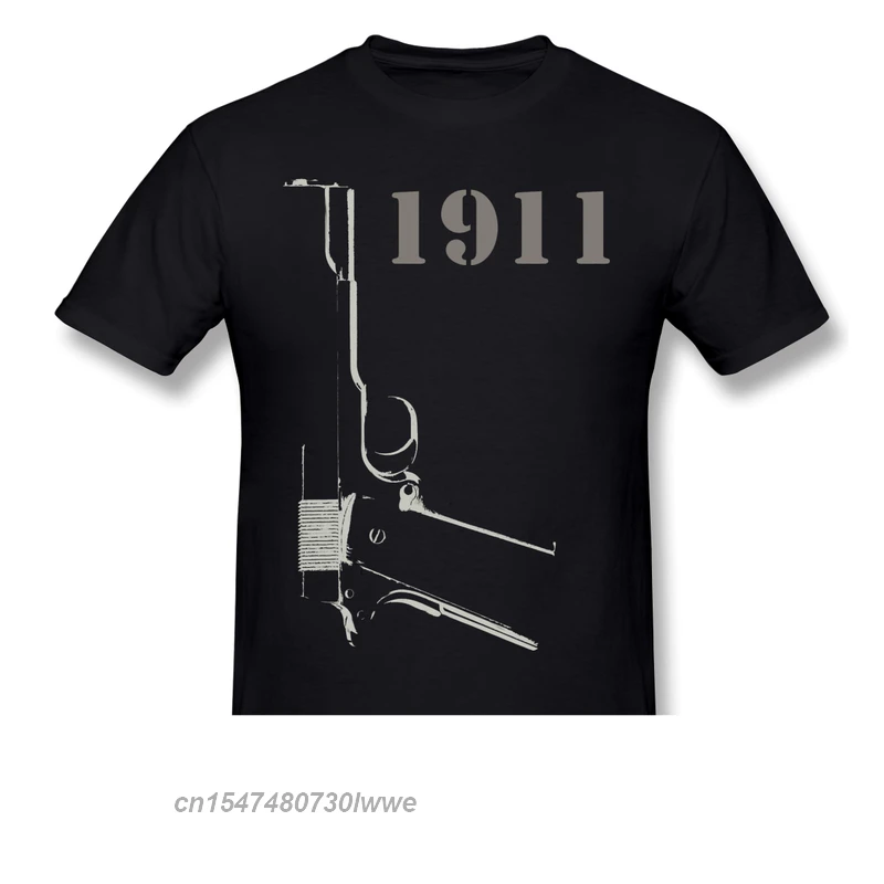 

Футболка мужская с коротким рукавом, с круглым вырезом