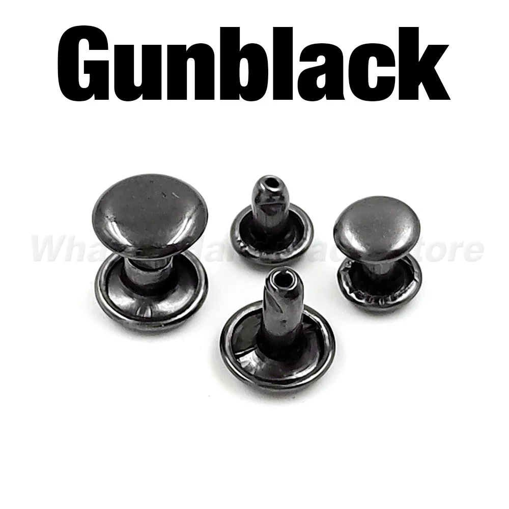 Gunblack