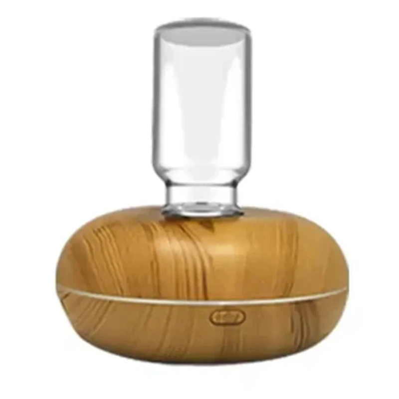 

Освежитель воздуха, освежитель воздуха для комнаты, распылитель холодного тумана с USB, автоматическое распыление