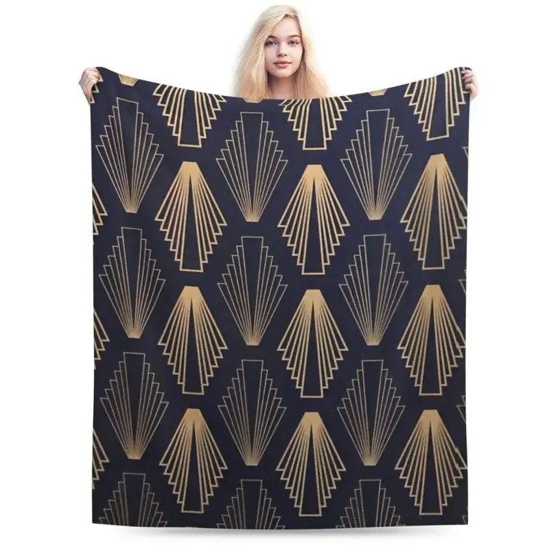 �ε巴�� ������ �ö��� ������ ��� ħ��, ħ�� �Ž� ��ũ�� ���� Ȩ ����, ��Ʈ ���� ���