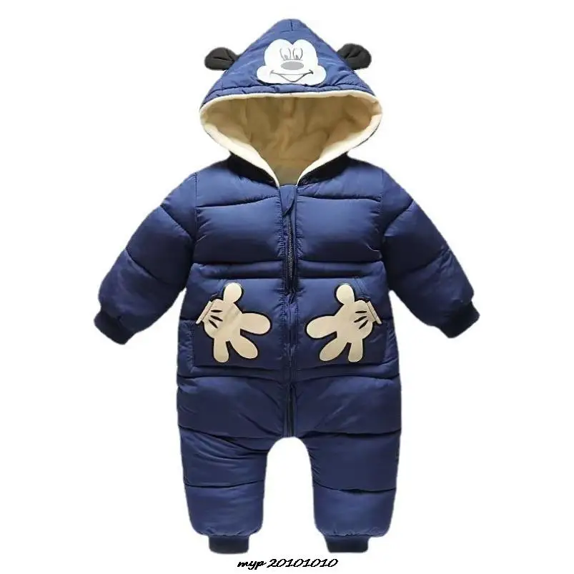 ����� ��Ű ���콺 Romper ���� �� �β��� �ĵ� �� �Ҹ� Romper ���� ��Ʈ  ����  ���� �ܿ� Catsuit