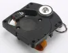 Original CD Laser Len CDM4 CDM4/19 Optical Pick-Up Mechanism Mechanical For Philips Marantz Optical Pick Up Accessories 1