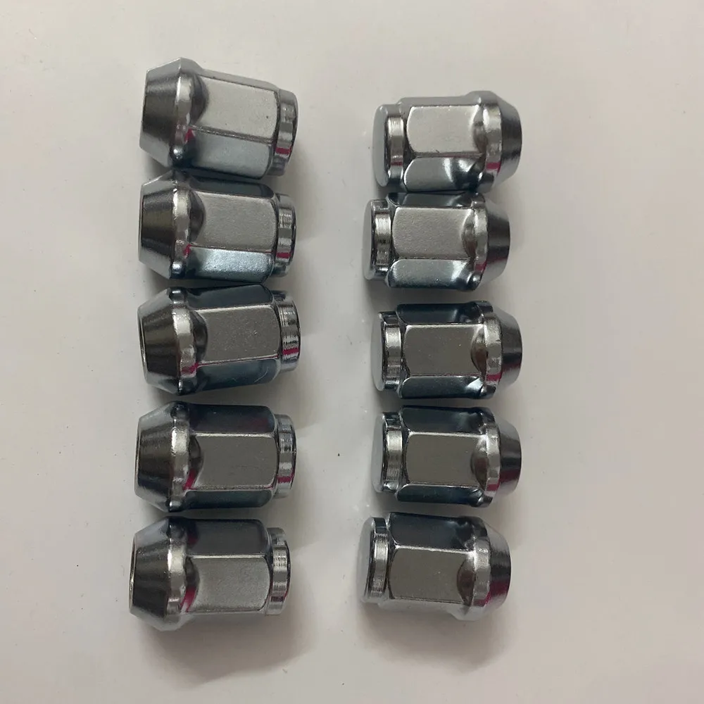 Inserti filettati di ricambio - per filettatura/passo M14 x 1,5 mm