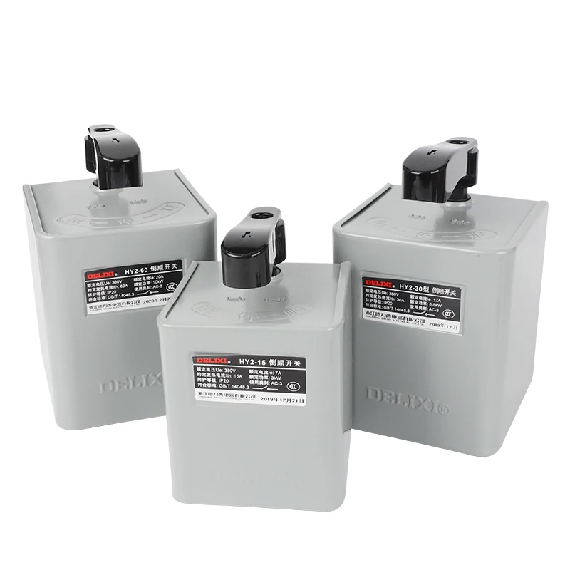 inverte o interruptor do motor inverte interruptor de inversao 04