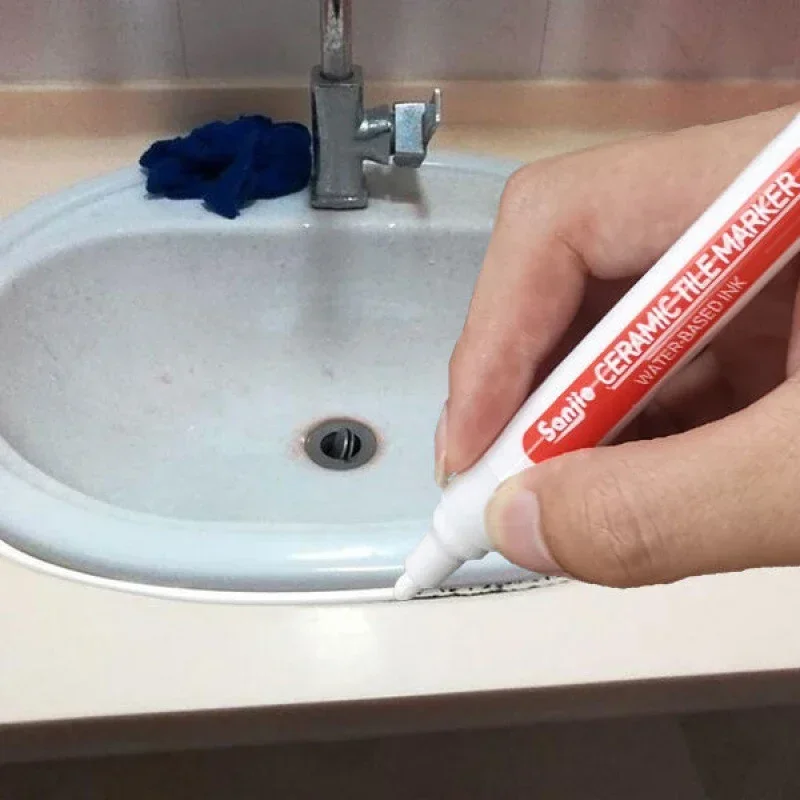 Tile Pro Ceramic Marker Pen