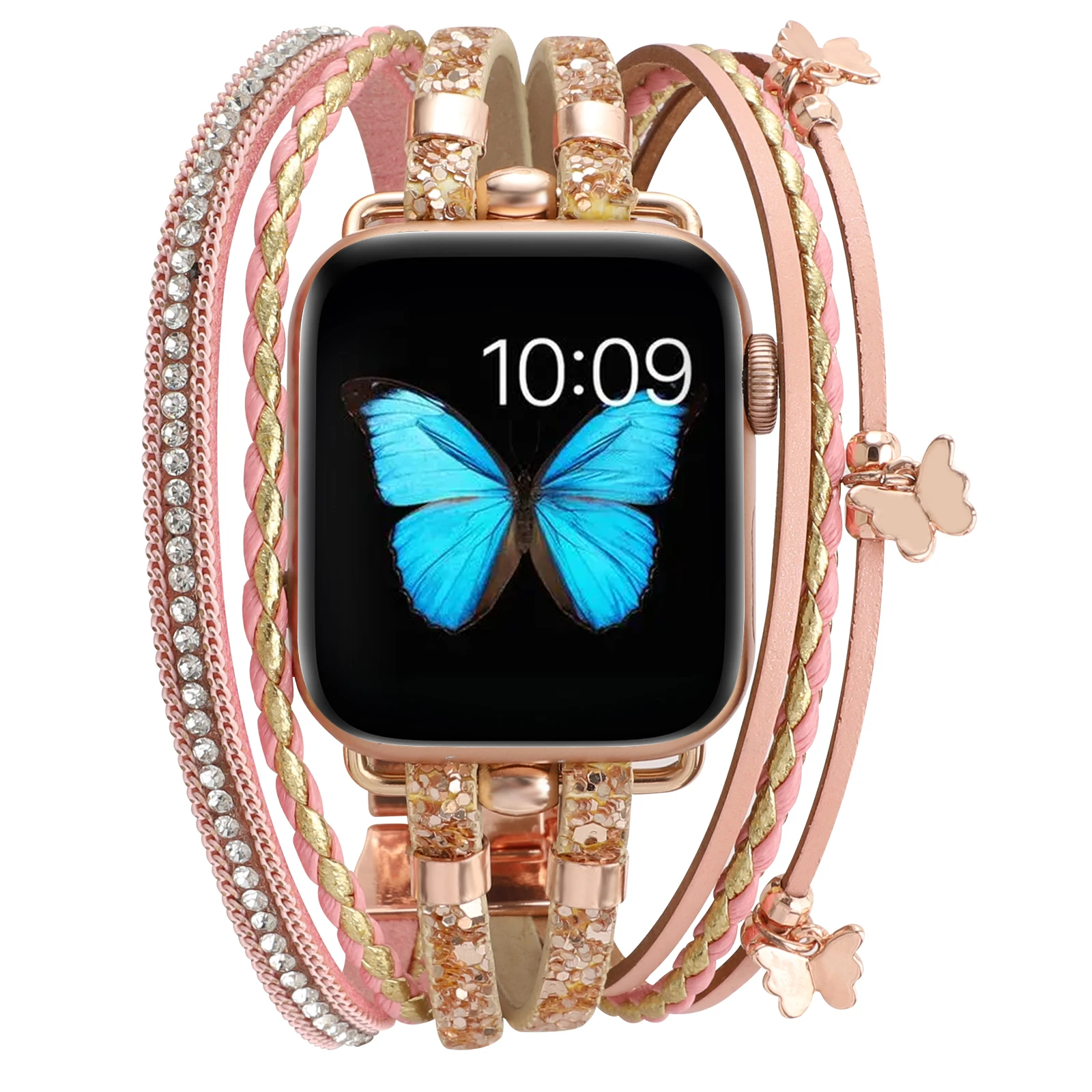 Apple watch    Ʈ, Iwatch  ü  Iwatch 87654321SE Apple watch 
