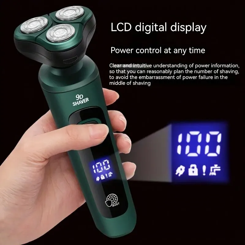 LED  ÷  鵵 ٵ  ÷ 鵵, USB  ٱ  Ŀ,   