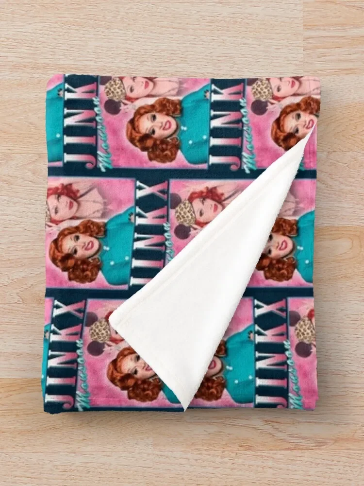 Jinkx ��� ��Ƽ�� ������ ��ġ ���ο� ���, ���� ħ�� ���