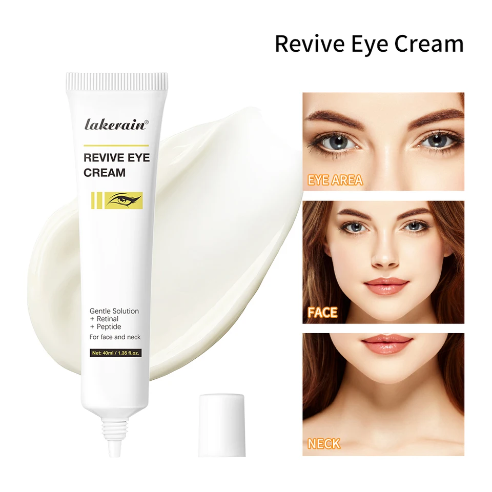 Aazon.co: 2PCS Revive Eye Crea,Revive Eye Crea For Neck, Reduces...