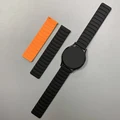 Black Orange