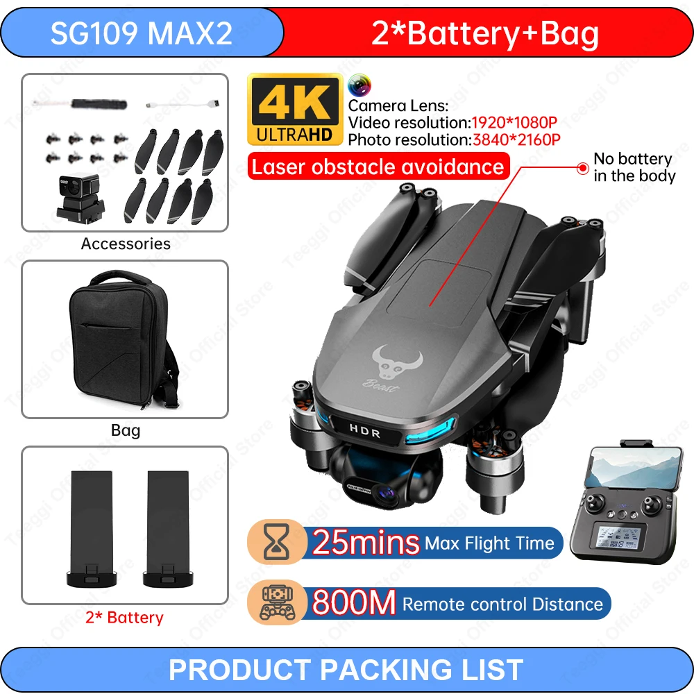 SG109MAX2-2B-CB