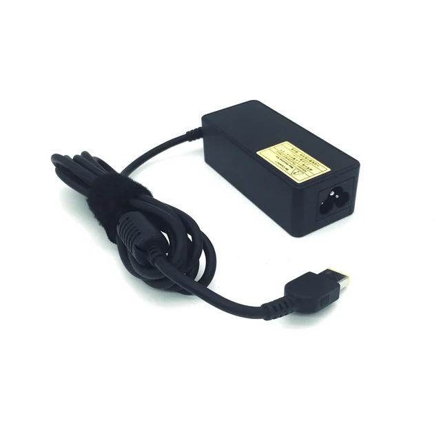 Connettore Jack Alimentazione DC Originale Per Dell XPS 15 7590 – Porta Ricarica Cavo, Nero