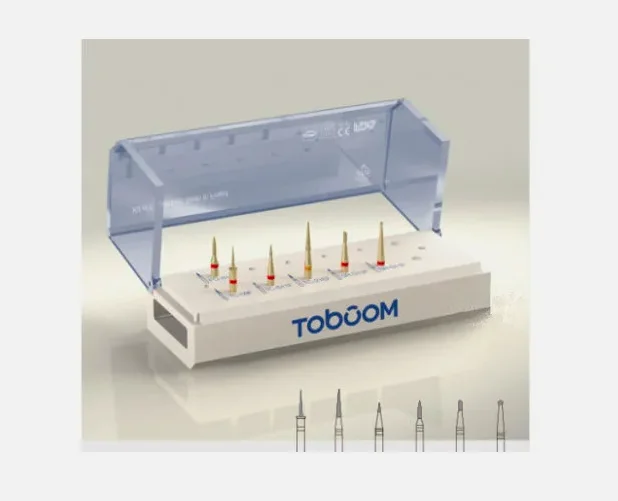 

1 набор, набор инструментов для чистки зубов FG1006D