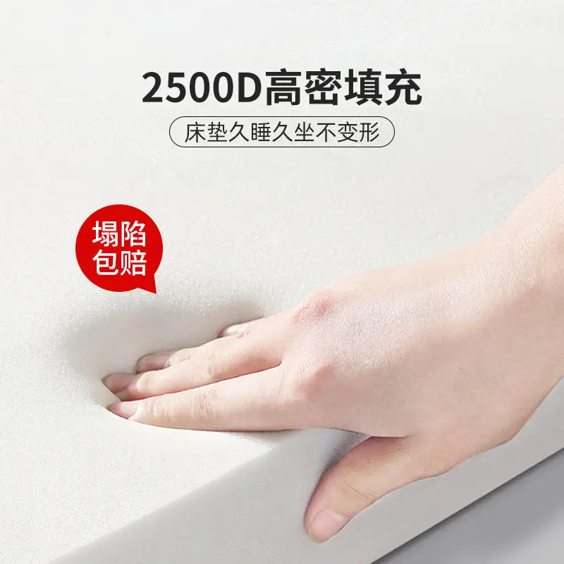 Slide image ff64b2fe6777491793f3ac183c7fc427