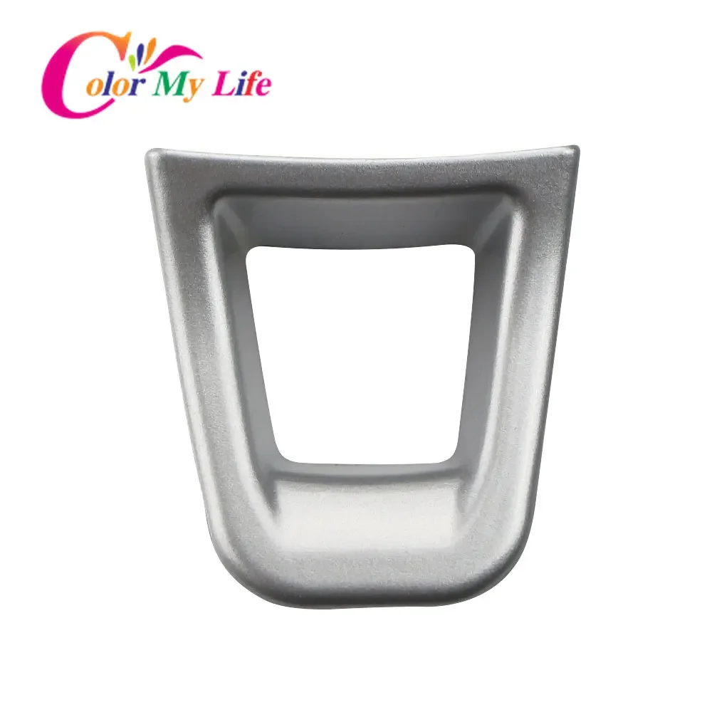 ڵ ڵ Ŀ Ʈ ƼĿ, VW  7 7.5 Ÿ MK5 MK6 2015  2014 - 2021 ĻƮ B7 2015 - 2021 Ʈũ 2017