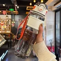 White-1000ML