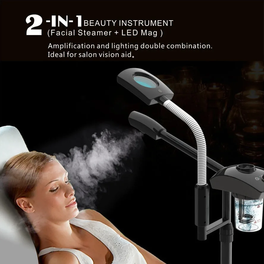 ProfessionalFacialSteamerMagnifyingLamp2in1IonicOzoneSteamerforFaceSpaBeautySalon.jpg