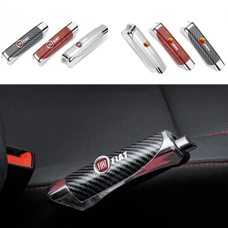 4 Tappi Mozzo In Silicone Con Adesivo Croce Di Ferro 54 Mm | Emblema Auto Moto You.S N-190