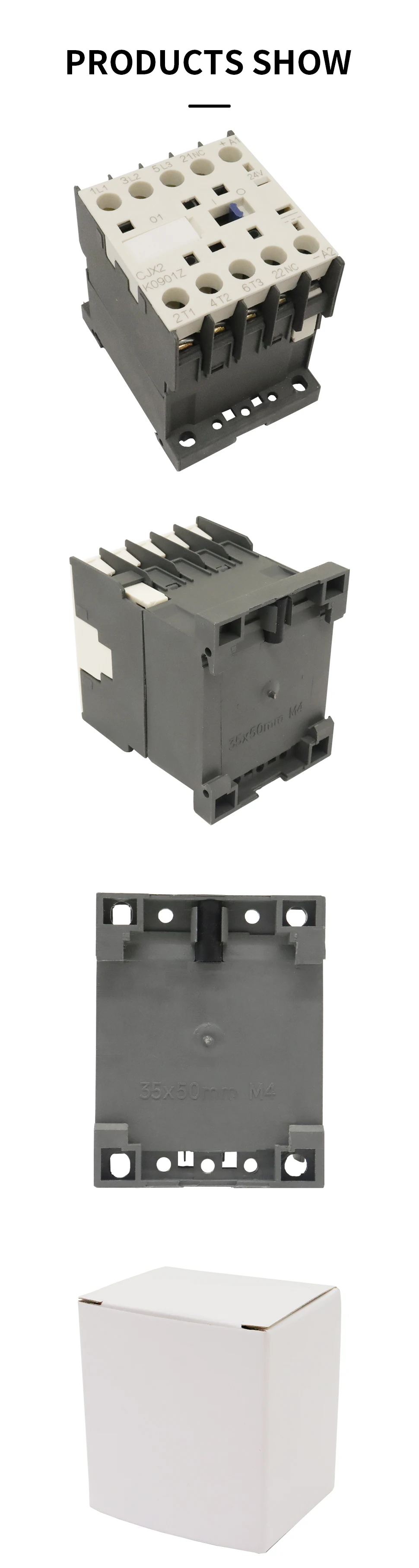 tensão 12v dc, 24v, dc, 36v, dc, 48v, v, vdc