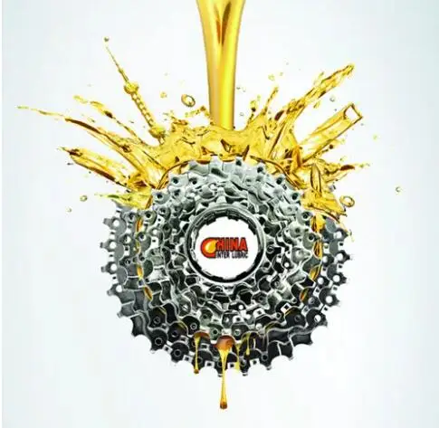 

PYH44 MEL Fashion Color Oil