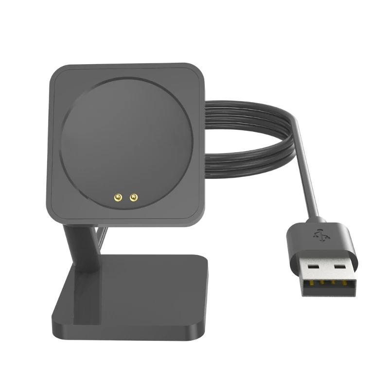 Ʈ ġ ׳ƽ  ũ ڵ 귡Ŷ-Oneplus usb ȣȯ- ̺ ġ Ȧ  ͺ̽