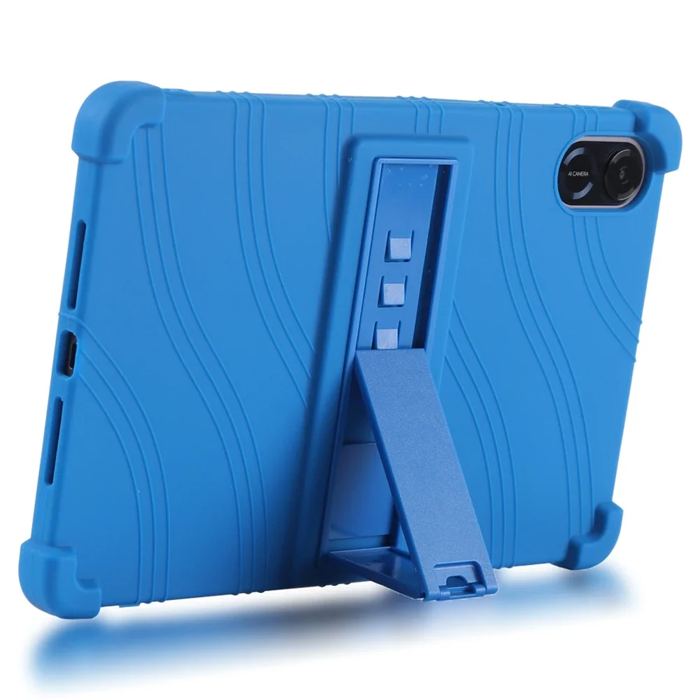 para tablets, capa para Honor Pad X9