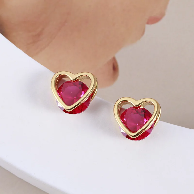 

Высшее качество, 1:1, брендовые аксессуары, женская бижутерия, бесплатная доставка, товары, подарки для мамы