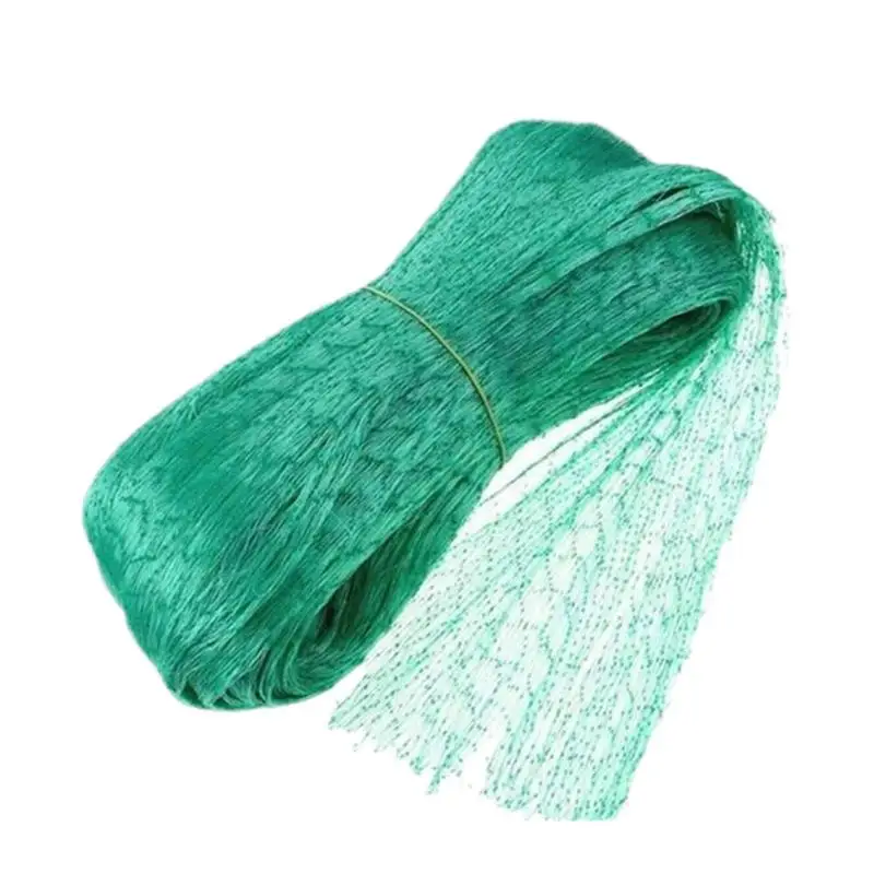 

Garden Netting Stretch Fencing From Birds Animals Protective Fencing Traps Garden Plant Netting Anti Bird Rabbits Deer Net Fence