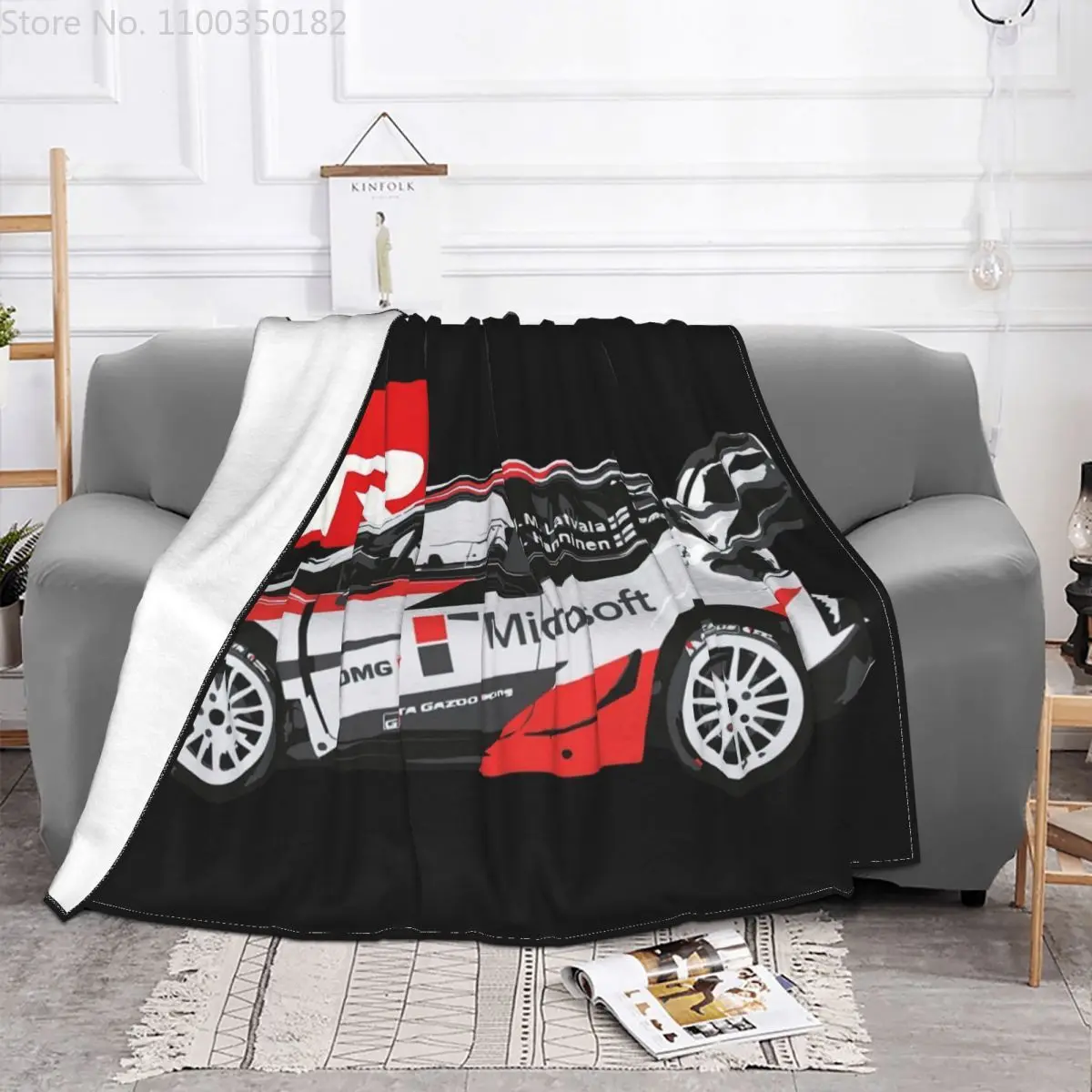 Wrc Gr Yaris - Gazoo ���̽� ��ǰ�� �ö��� ���, �� ���� �μ� Sti Wrx Wrx Sti ������ī ���� ���� �������� ����ī