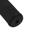 Protaper 20cm Round 7/8" Cross Handlebar Bar Pad for CRF YZF RMZ DRZ Motocross Dirt Bike ATV Quad Motorcycle 5