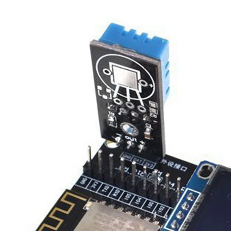 ESP8266 Iot   Sdk α׷  ü Ʃ丮 Wifi  Arduino   ý 