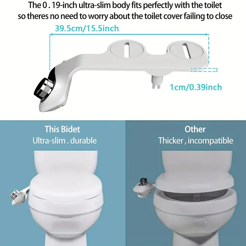 Slide image 90a87c99745d42e8bb485a7bd88735c8