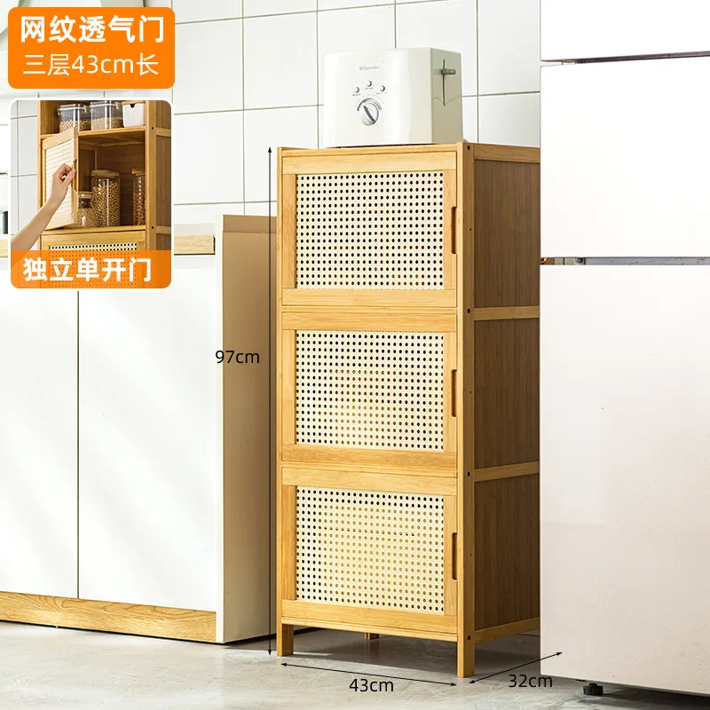 Vitrina Organizadores Gabinete Shelves Kitchen Cabinets Storage Librero Organizador Muebles De Cocina Vetrina Esposizione