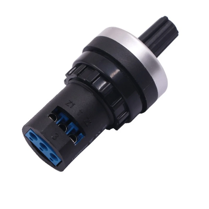 Auto car circuit tester sensor signal resistance simulator fuel diagnostic tool