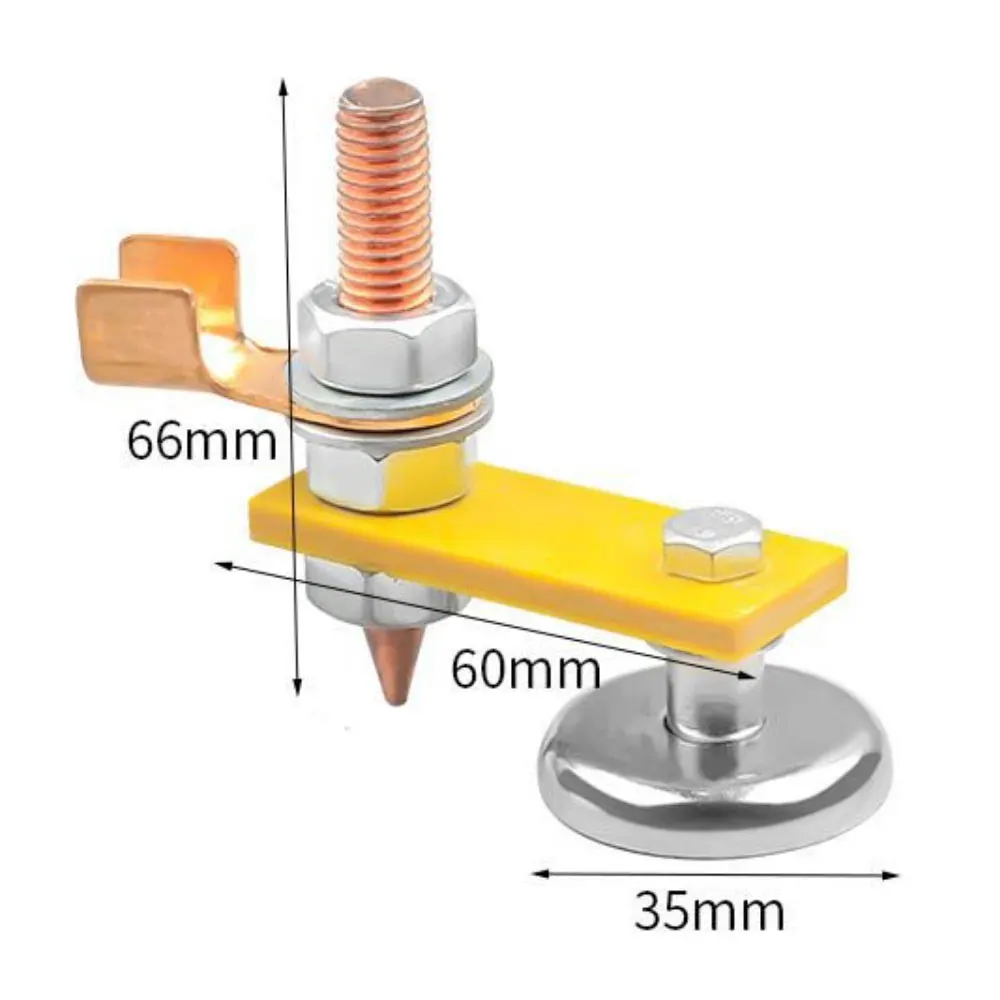 estabilidade magnetismo forte grande succao peso 3kg 02