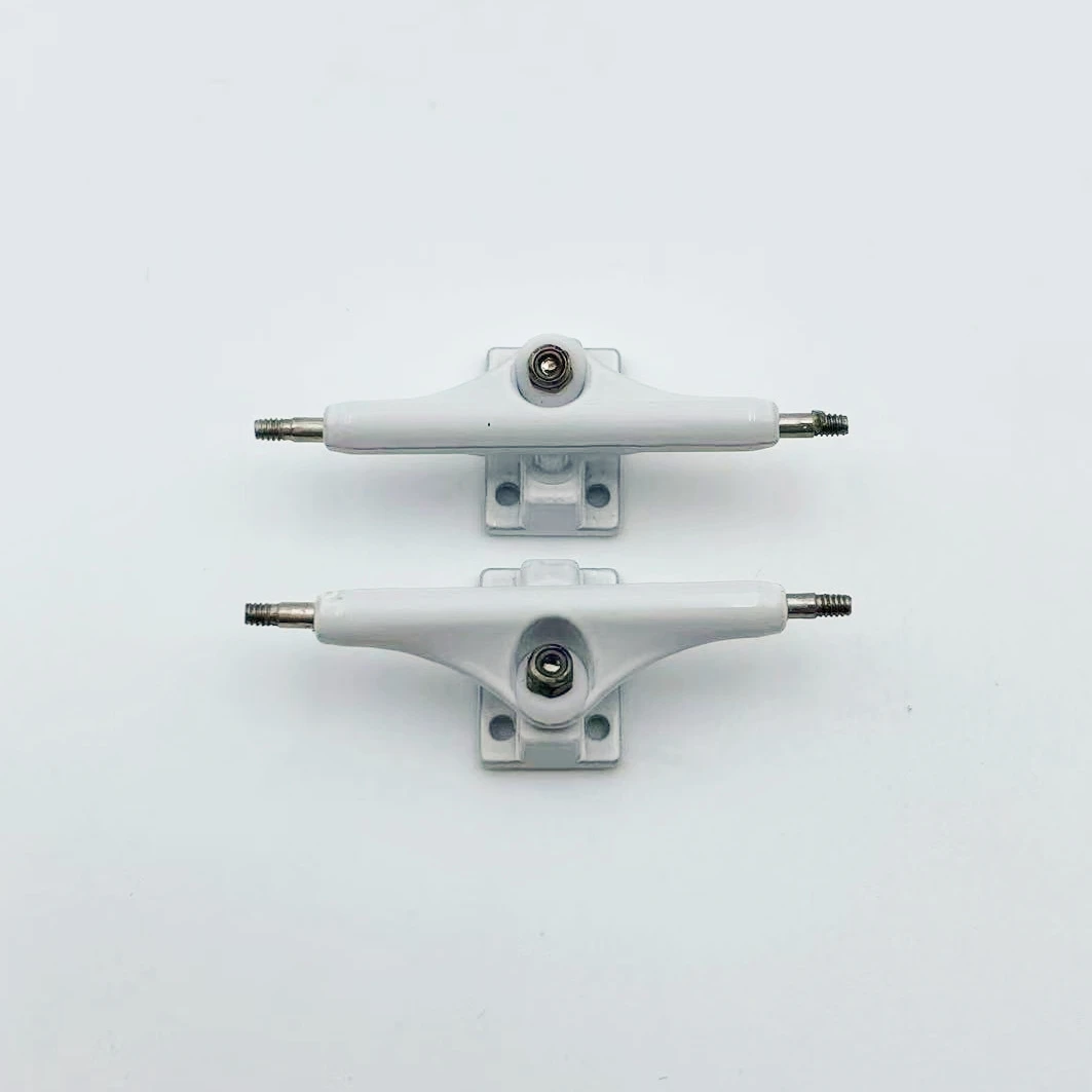 SPITBOARDS Touche Complète Wood Pro Set-up 34 Mm (pré