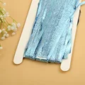 Lase light blue