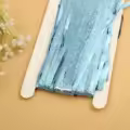 lase light blue
