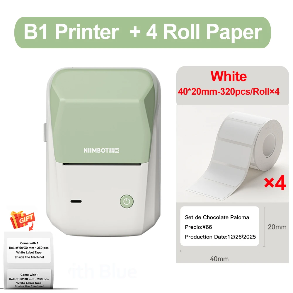 Slide image undefined