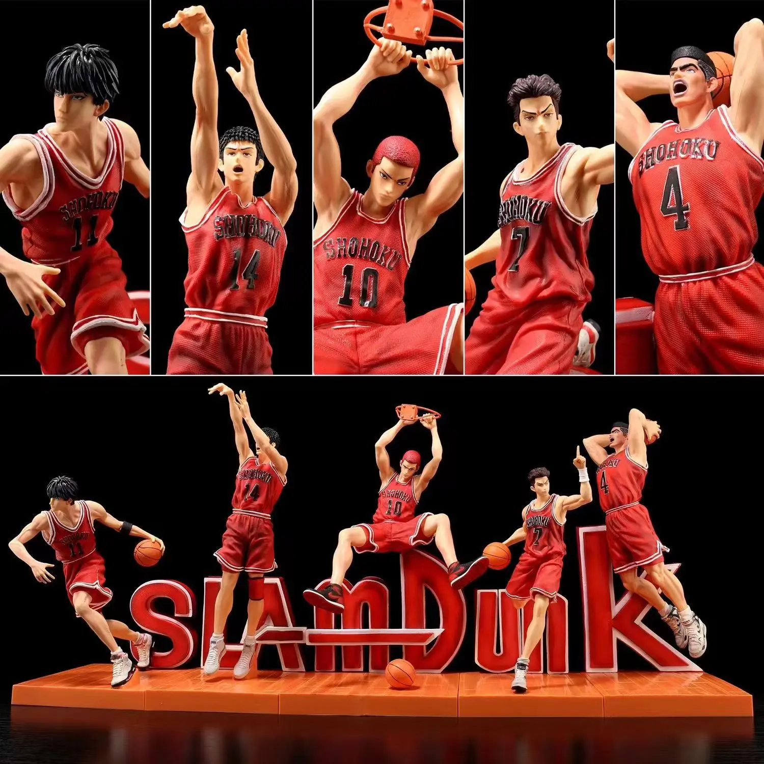 Slam-Dunk.jpg