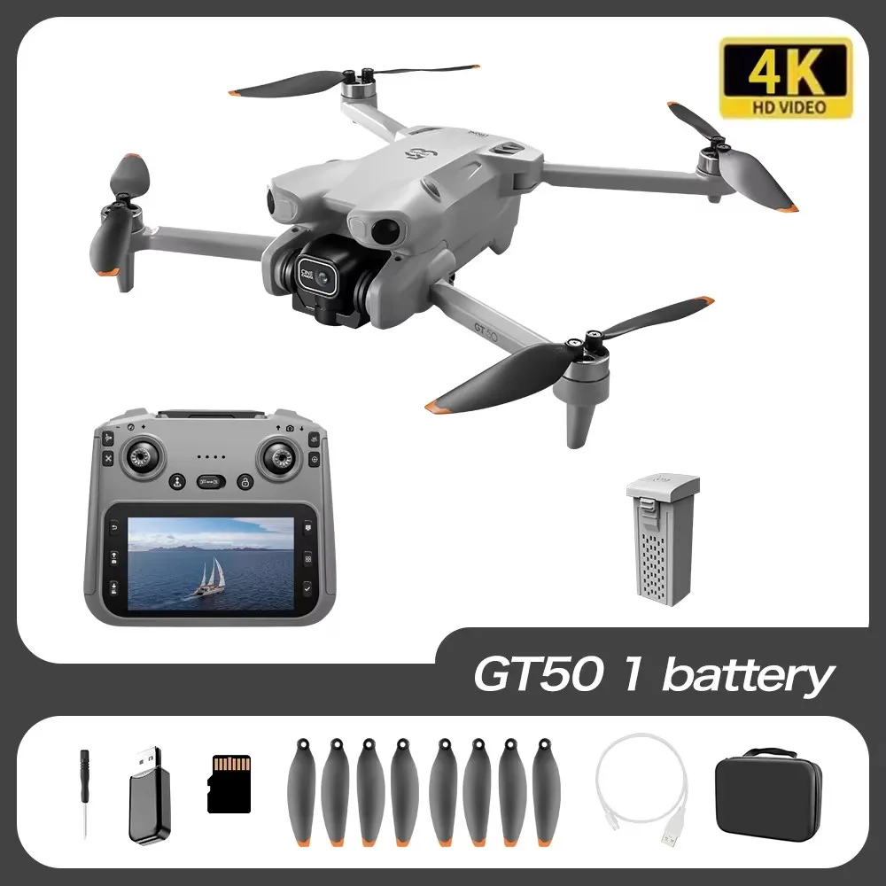 4K-Grigio Scuro-1B