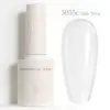 5055c milky white