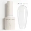 5055c milky white