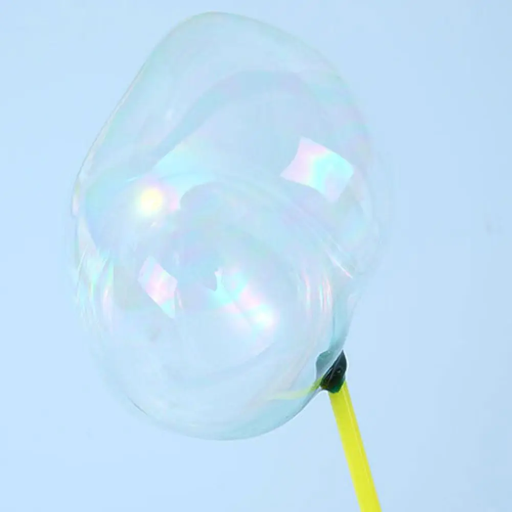 1/3/5/10pcs 재미있는 고무 공기 풍선 어린이 생일 파티 유치원 학교 선물 카니발 보상 패키지 게임