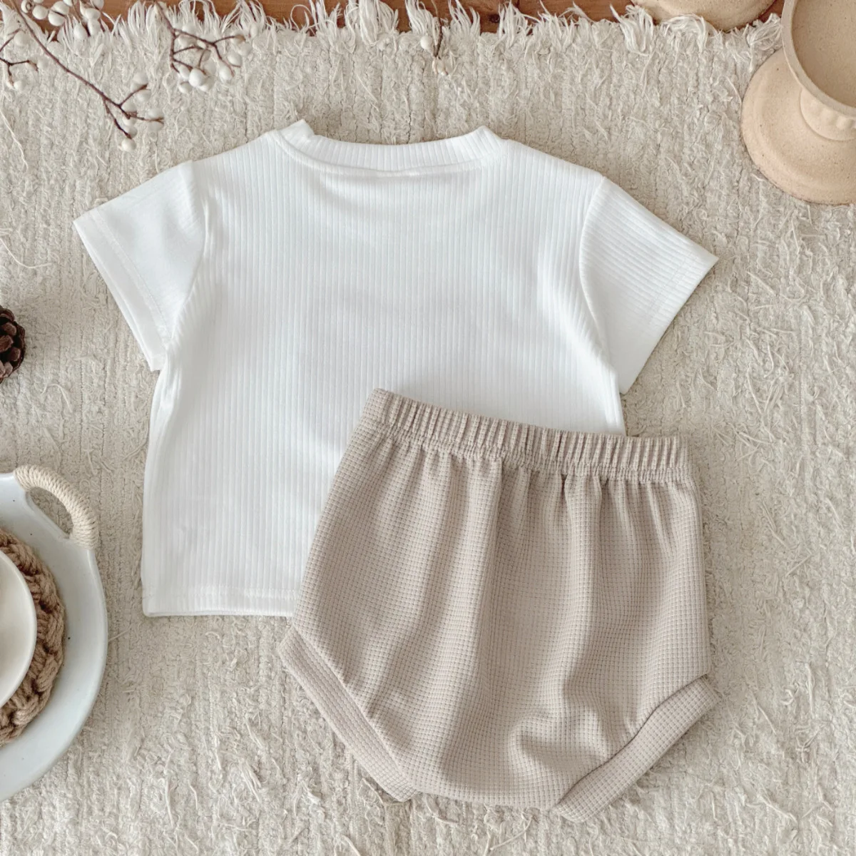 Slide image a1ad1f751c1647bdbe4cc87c1f4f5dea