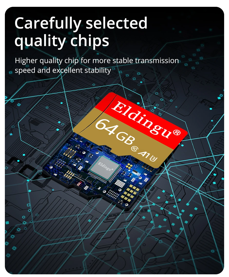 S749f5fe7d56d4b14a604b8431fd8b77cq