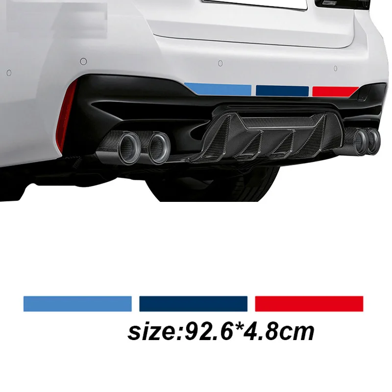 ڵ  ĸ  ƼĿ, BMW M3 M5 E36 E39 E46 E64 E70 E71 E80 E90 E83  ڵ ׼